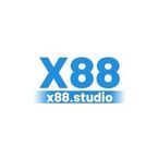 x88studio