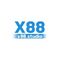 x88studio