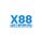 x88studio