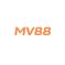 mv8899com