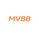 mv8899com