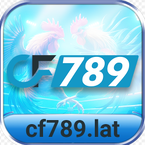 Cf789lat