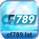 Cf789lat