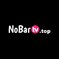 NobarTV