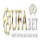 ufabettus