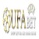 ufabettus