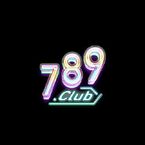 7899clubcom