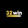 32winfarm