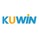 kuwinsrcom
