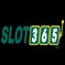 slot365me