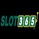 slot365me