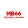 mb66events