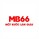 mb66events