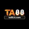 ta88itcom