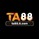 ta88itcom