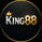 king88goclub