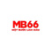 mb66tlcom