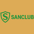 sanclub68