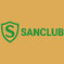 sanclub68