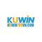 kuwin789vnco