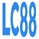 lc88makeup