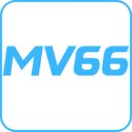 mv66nl