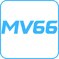 mv66nl