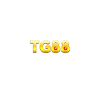 tg88design