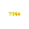 tg88design