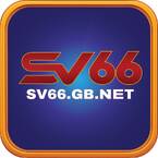 sv66gbnet