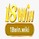 18winwiki