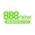 888new333com