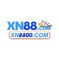xn8800com