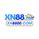 xn8800com