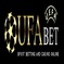 ufabettuk