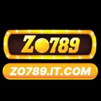 zo789itcom