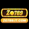 zo789itcom