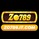 zo789itcom