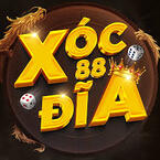 xocdia88topm