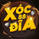 xocdia88topm