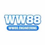ww88engineer