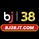 bj38itcom