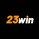 23Win mx