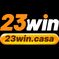 23wincasa2