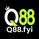 q88fyi