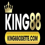 King88odette