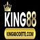 King88odette