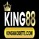 King88odette