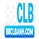 88Clbanhcom