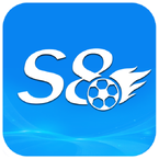 S8sky 